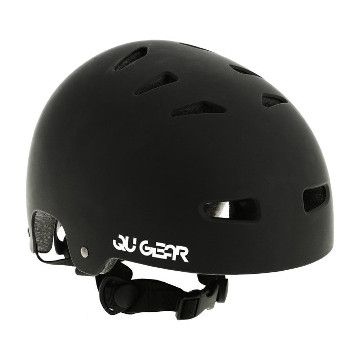 QuGear Urban Helmet