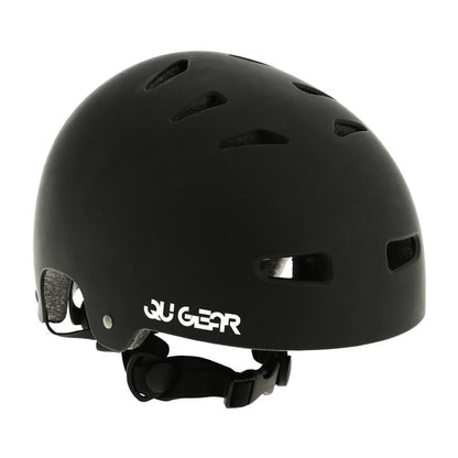 QuGear Urban Helmet