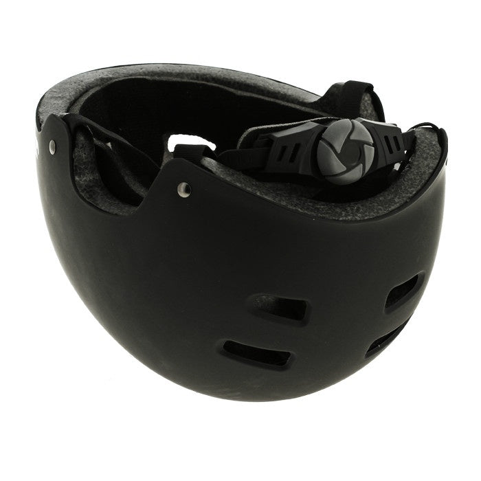QuGear Urban Helmet