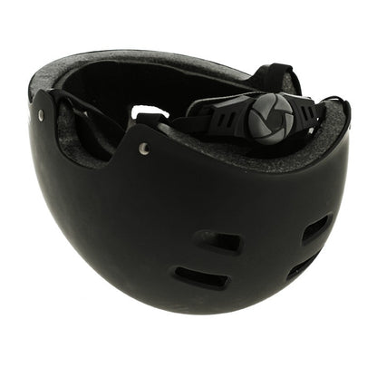 QuGear Urban Helmet