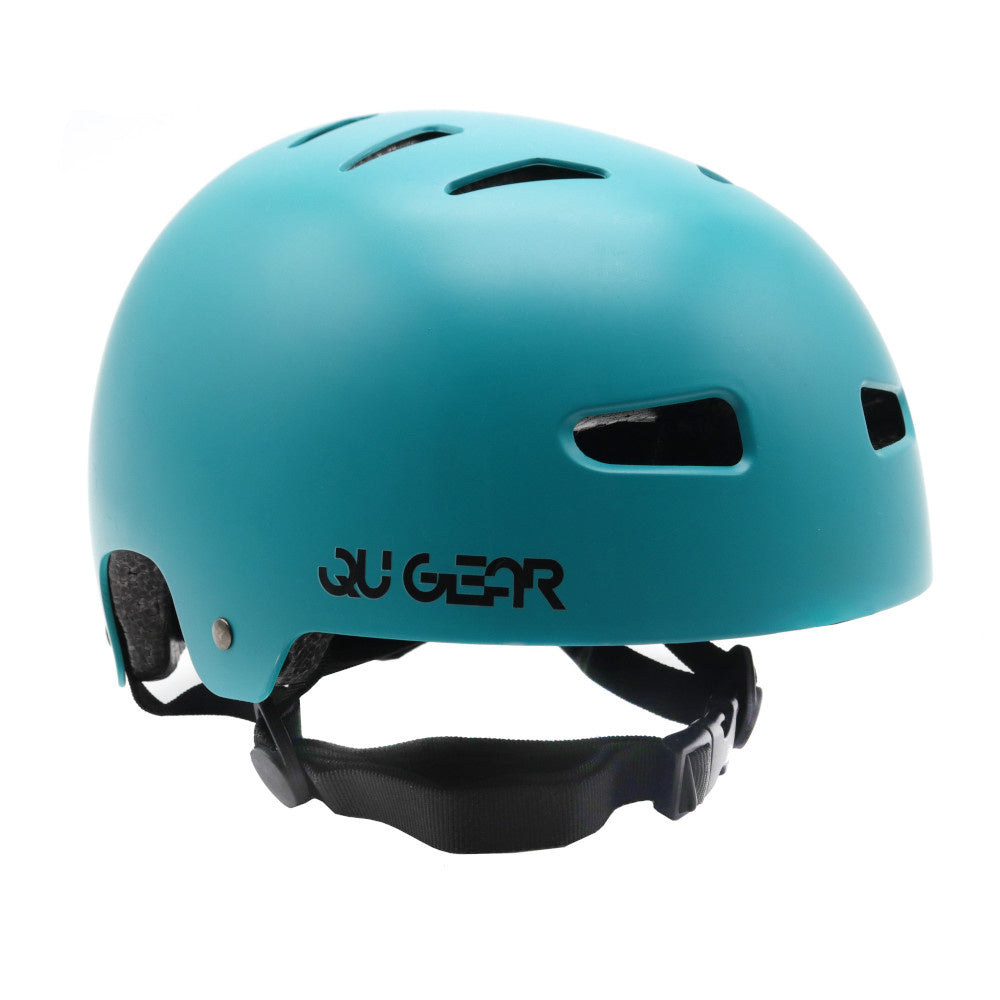QuGear Urban Helmet