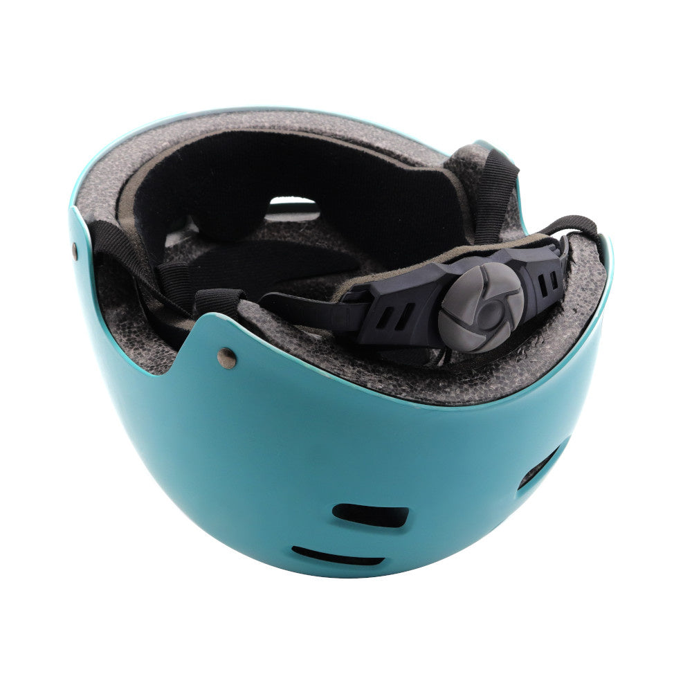 QuGear Urban Helmet