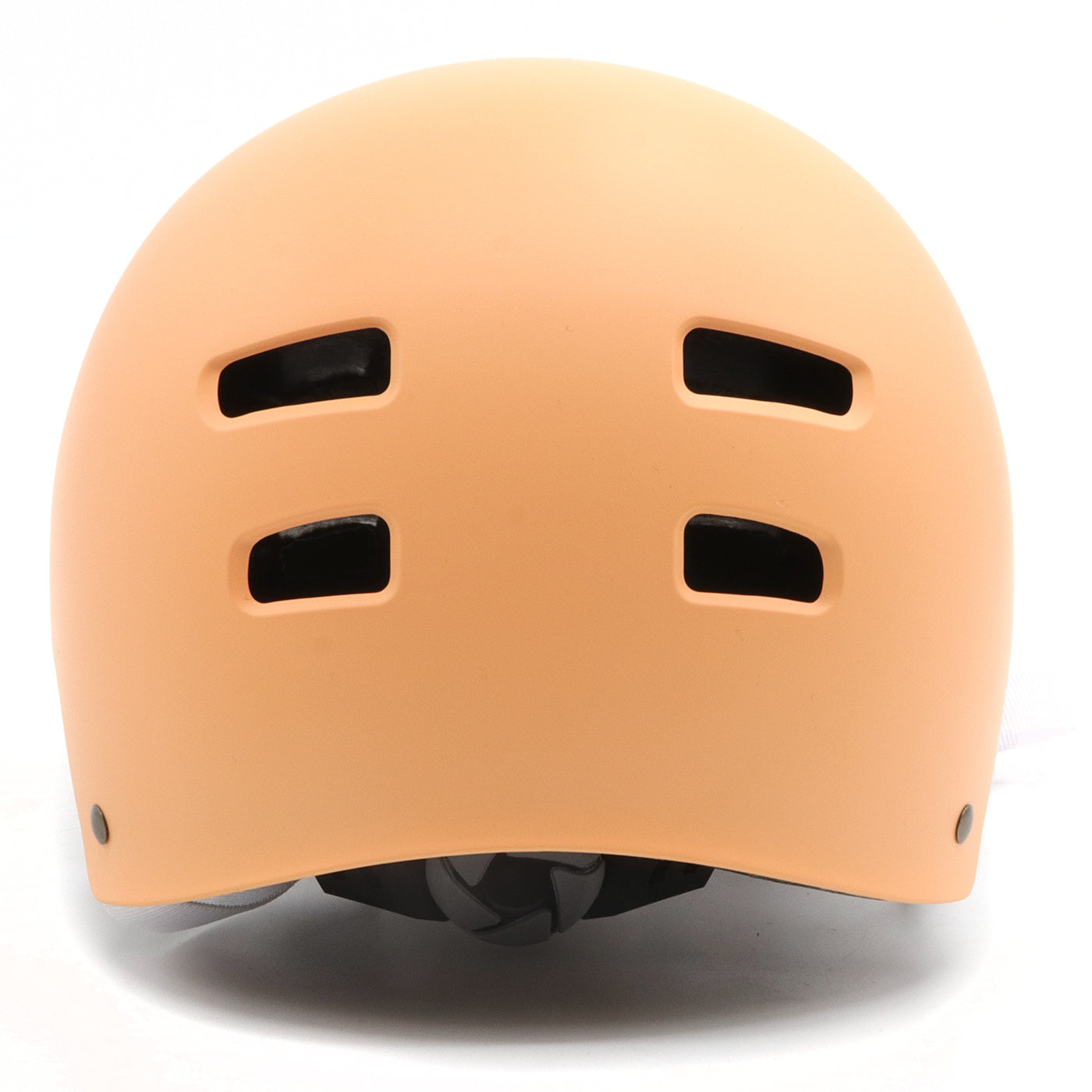 QuGear Urban Helmet