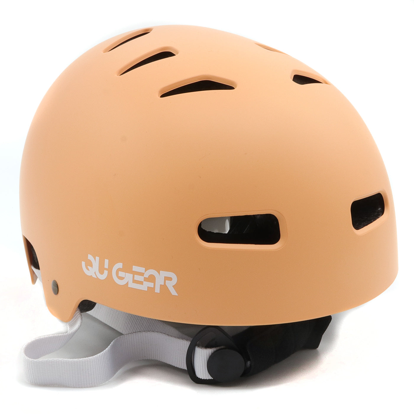 QuGear Urban Helmet
