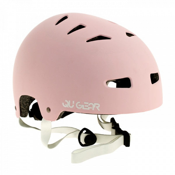 QuGear Urban Helmet