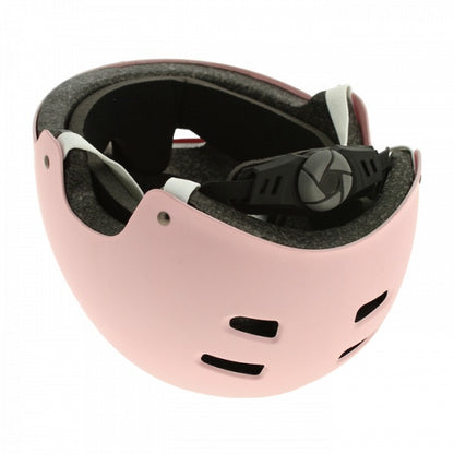 QuGear Urban Helmet