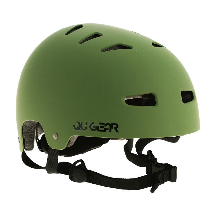 QuGear Urban Helmet