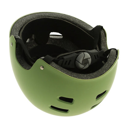 QuGear Urban Helmet