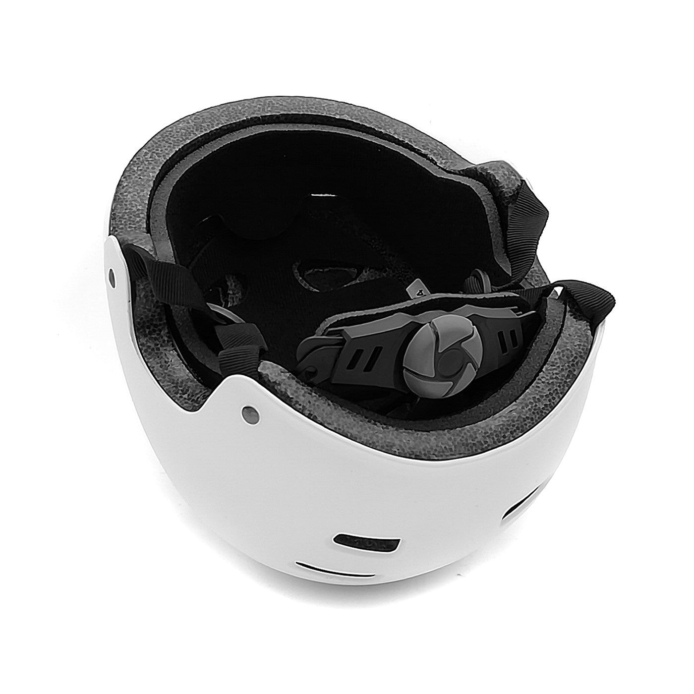 QuGear Urban Junior Helmet