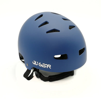 QuGear Urban Junior Helmet