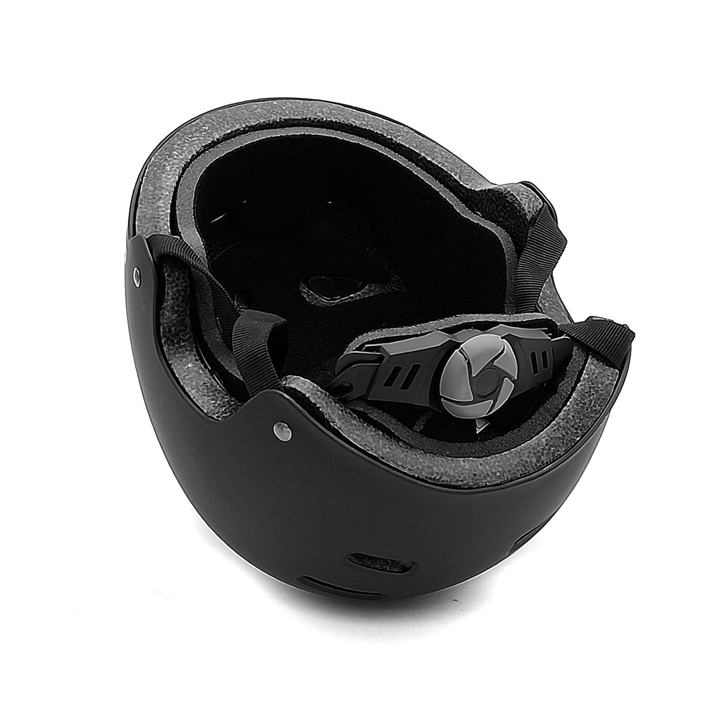 QuGear Urban Junior Helmet