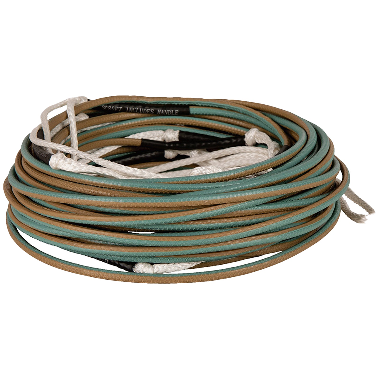 Ronix R8 8 Section Floating Mainline | 26 - Ropes
