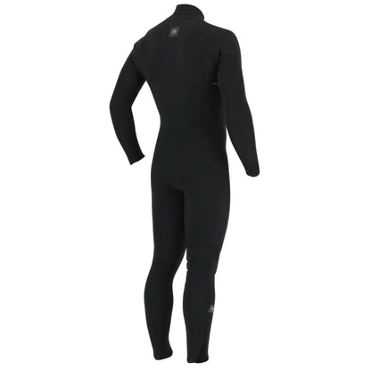 Manera MAGMA METEOR FZ 5/4/3mm - Fullsuit / Front-zip