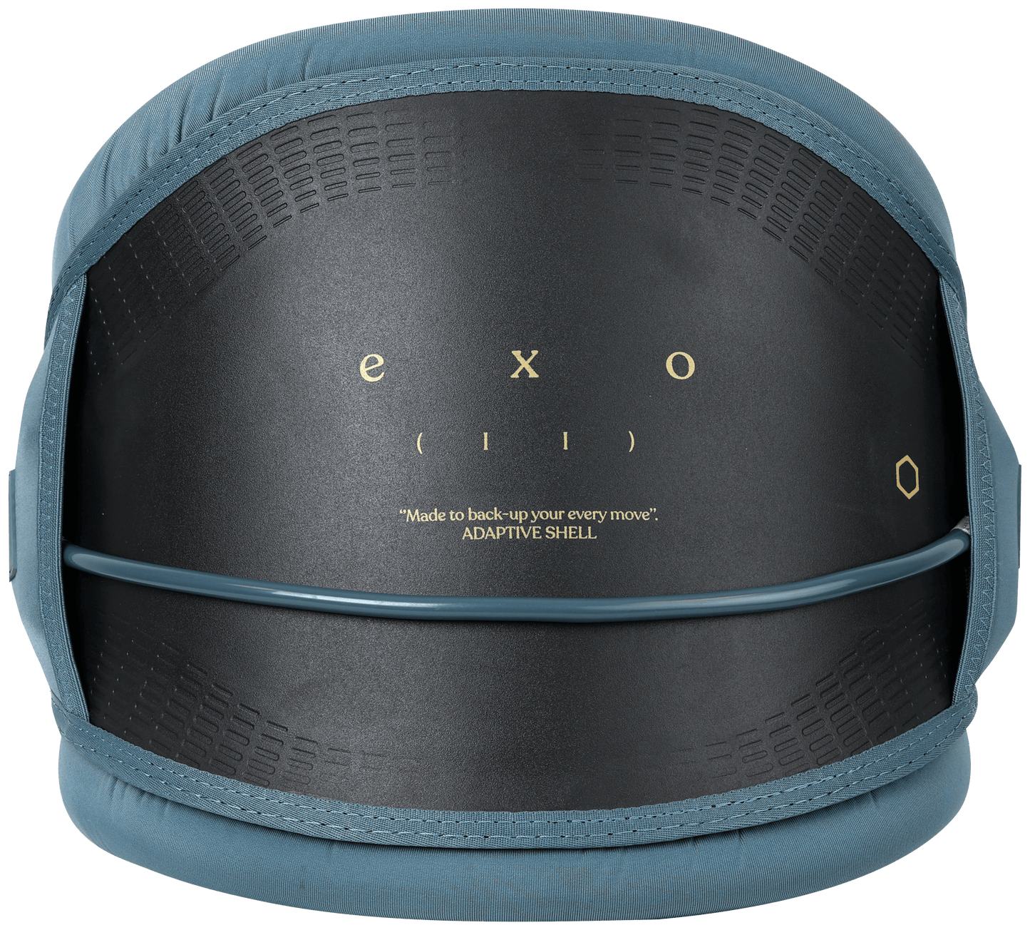 Manera EXO harness - Kite Waist