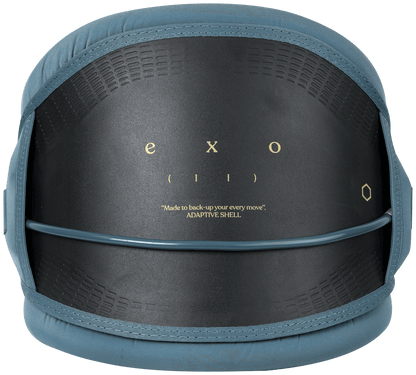 Manera EXO harness - Kite Waist