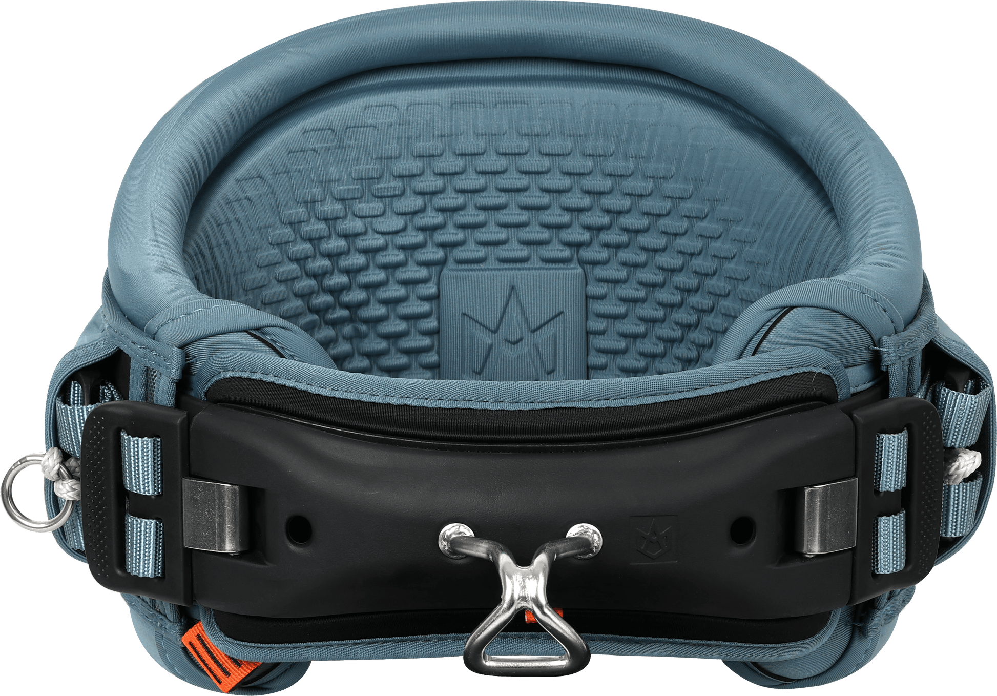 Manera EXO harness - Kite Waist