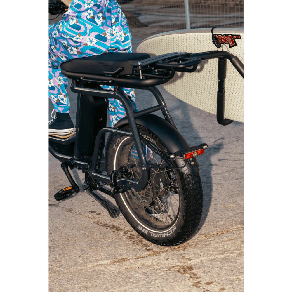Ritmic YUVY / Surf Rack - Surf Racks
