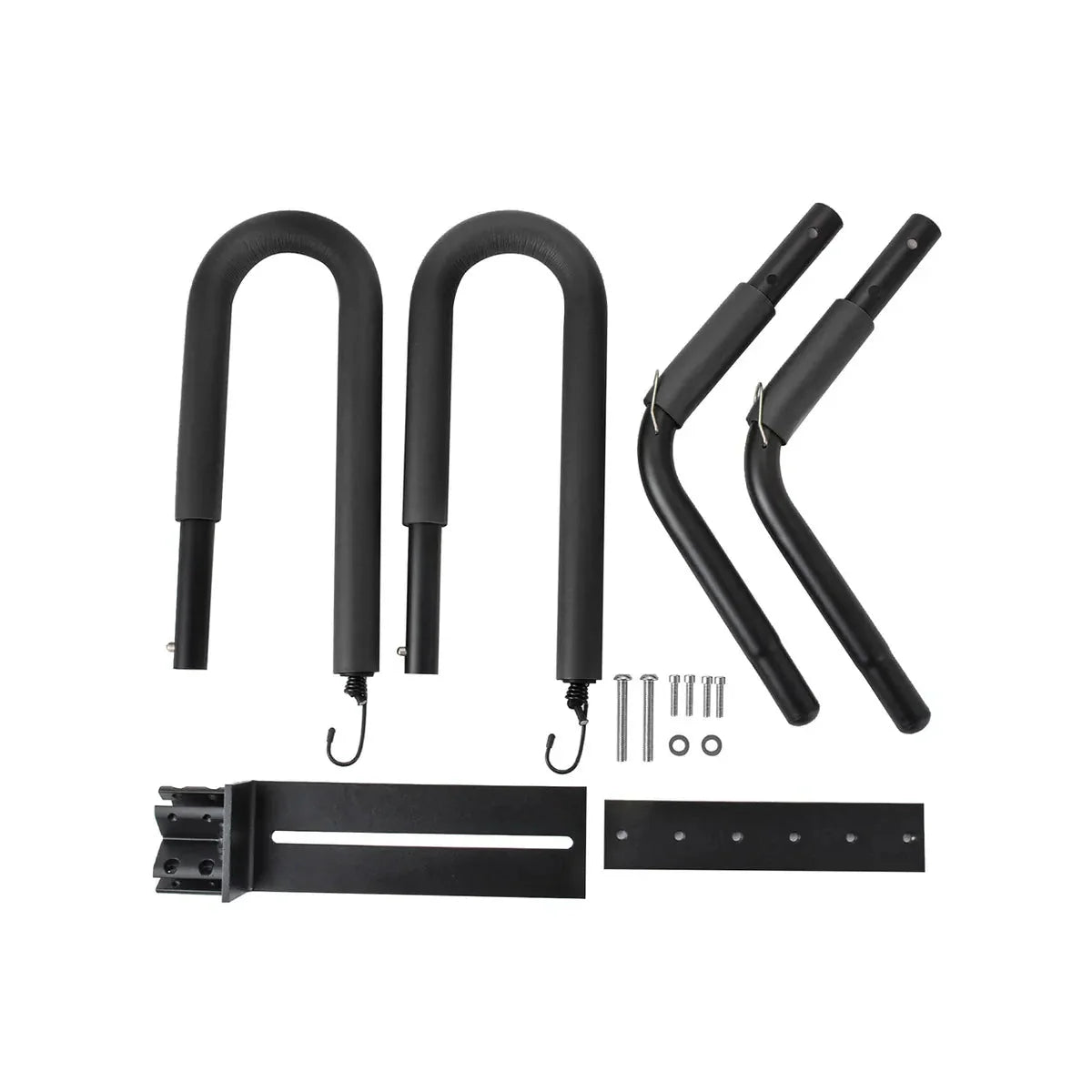 Ritmic YUVY / Surf Rack - Surf Racks