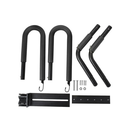 Ritmic YUVY / Surf Rack - Surf Racks
