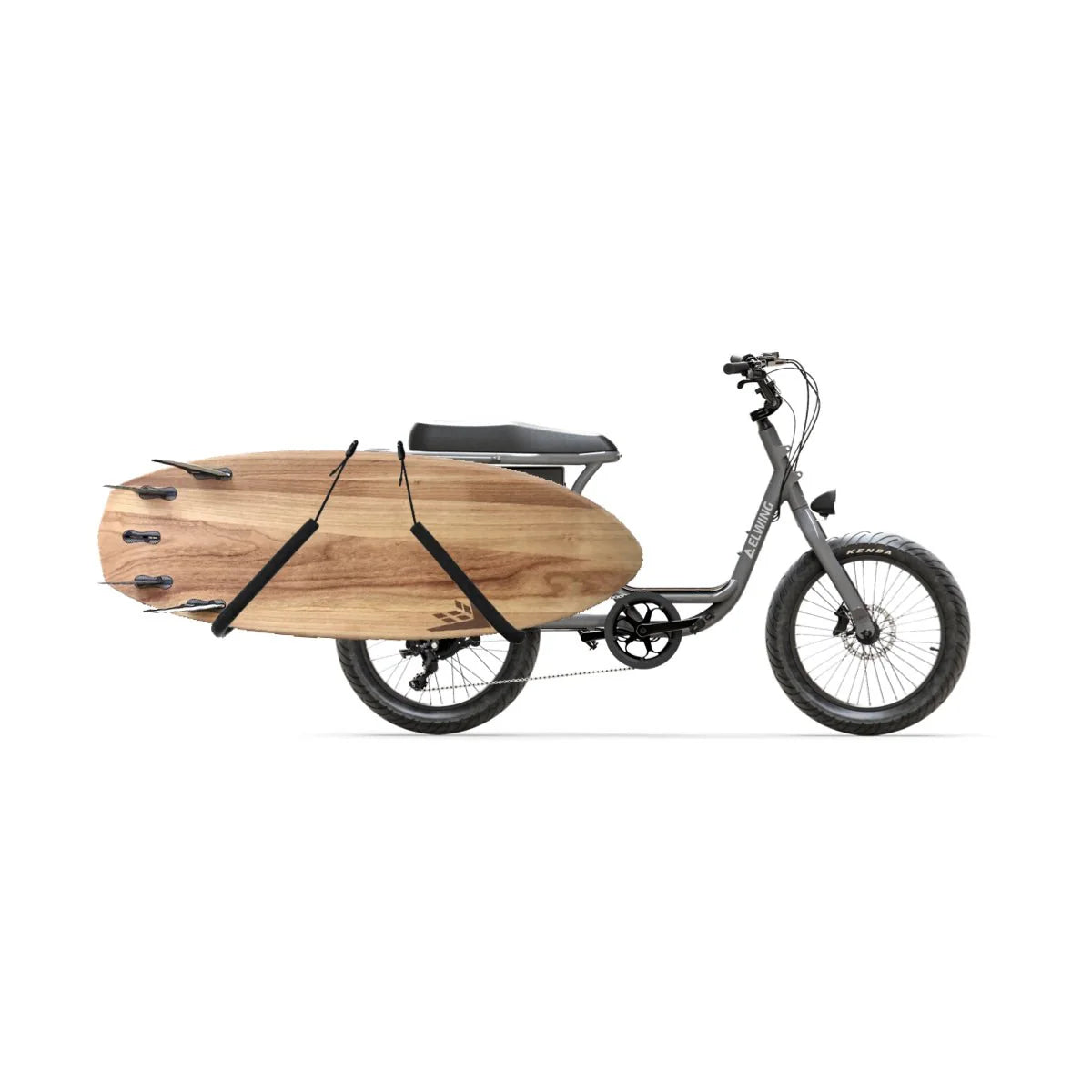 Ritmic YUVY / Surf Rack - Surf Racks