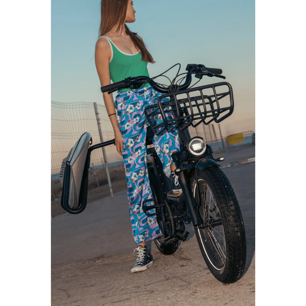 Ritmic YUVY / Surf Rack - Surf Racks