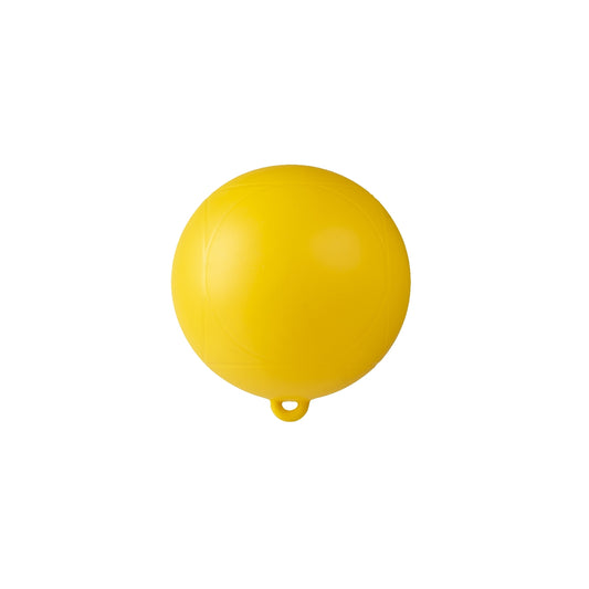 Radar Ski Buoy - Buoys