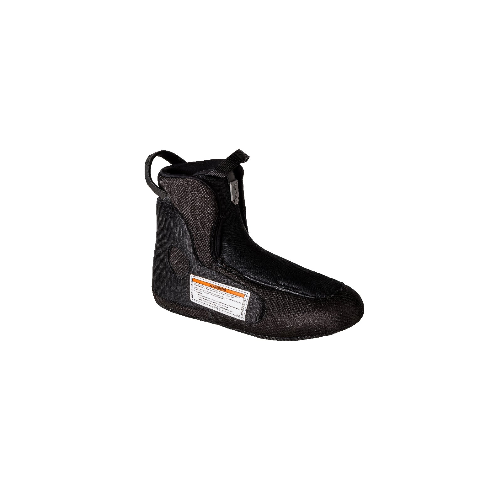 Radar Vapor Boot Liner w/ Insole - Left - 8 | 24 - Bindings