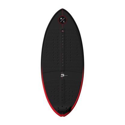 Hyperlite Raven Wakesurfer | 27