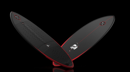 Hyperlite Raven Wakesurfer | 27