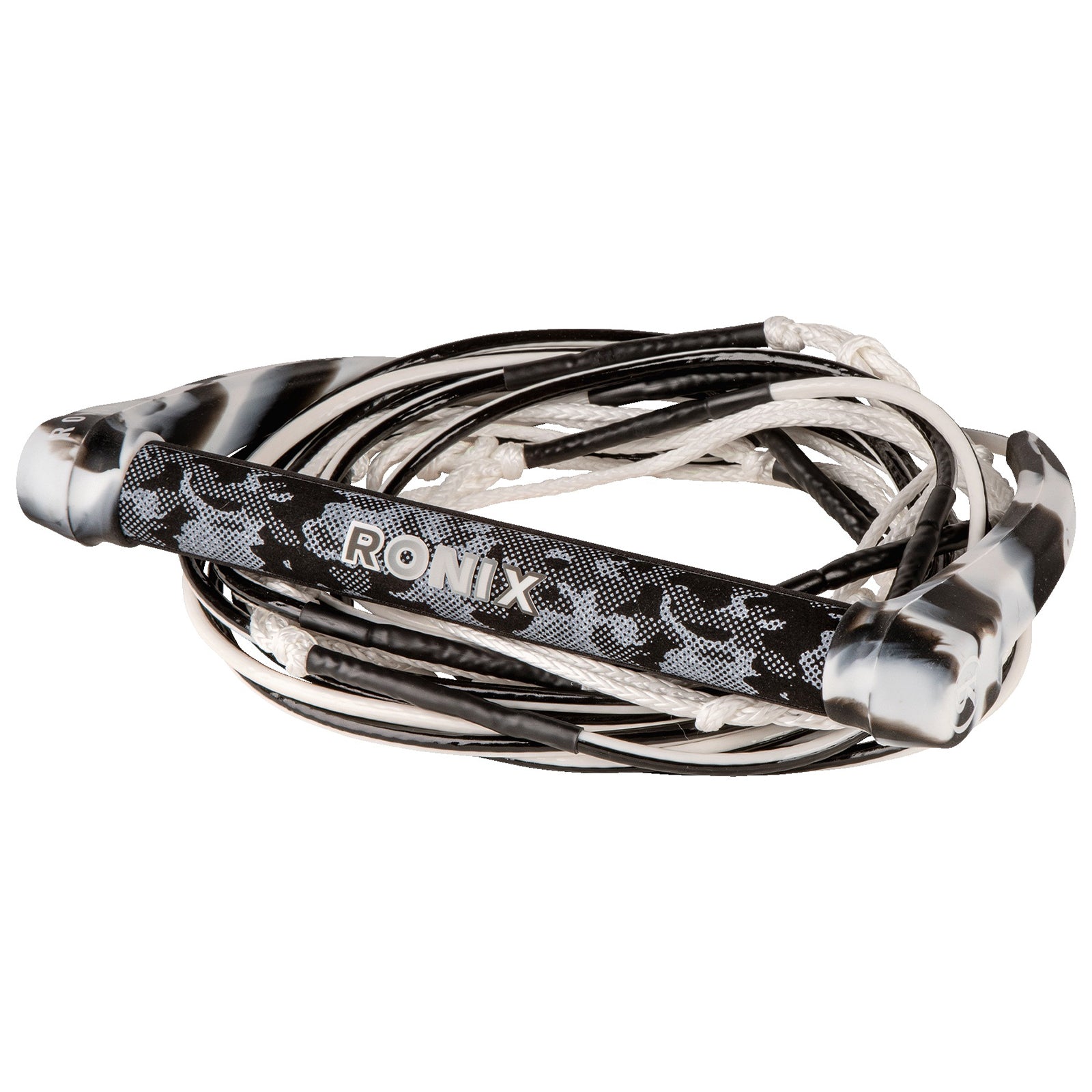 Ronix Recon Surf Rope | 26 - Packages