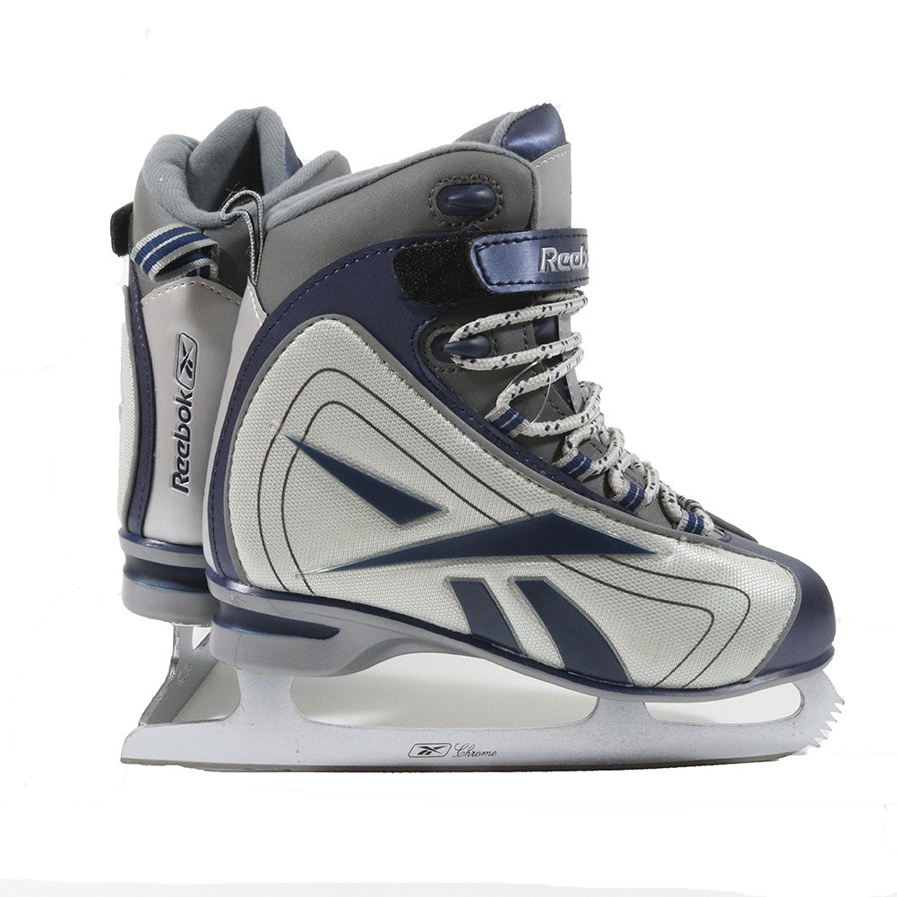 Reebok Figurobic 4 Figure Skates