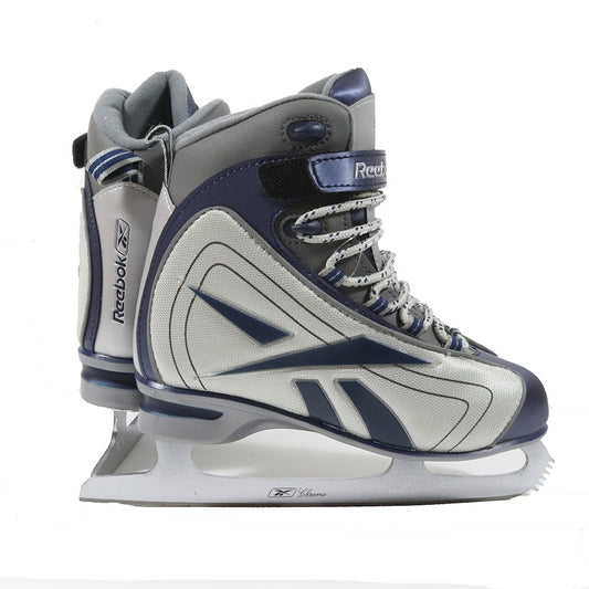 Reebok Figurobic 4 Figure Skates