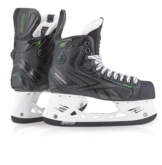 Reebok Ribcor Senior Ice Hockey Skates