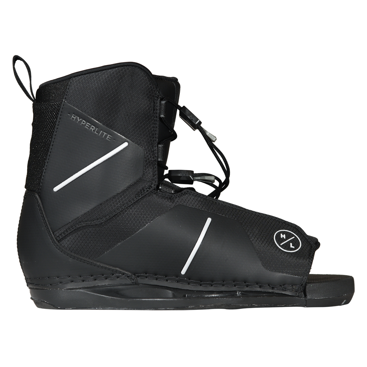 Hyperlite Remix Boot | 27