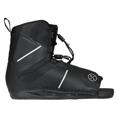 Hyperlite Remix Boot | 27