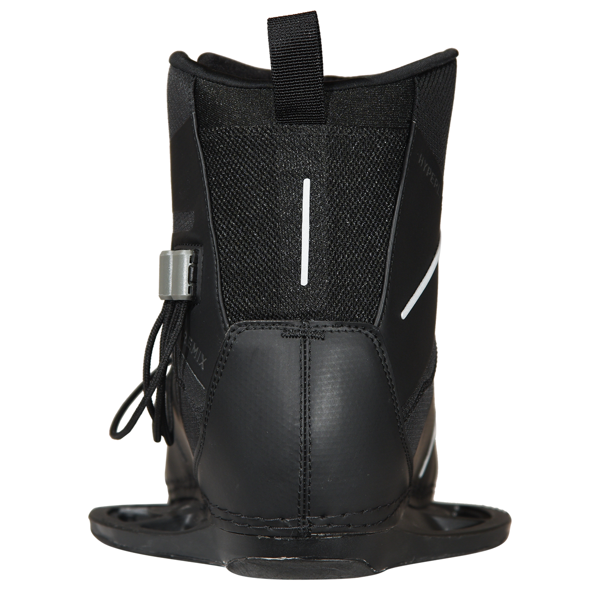 Hyperlite Remix Boot | 27