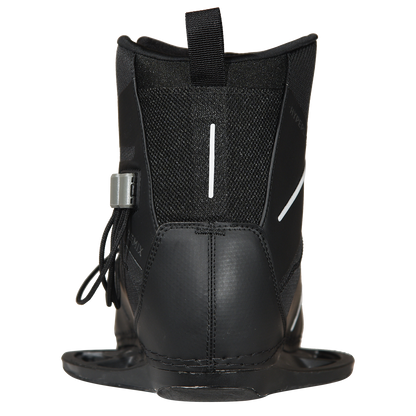 Hyperlite Remix Boot | 27