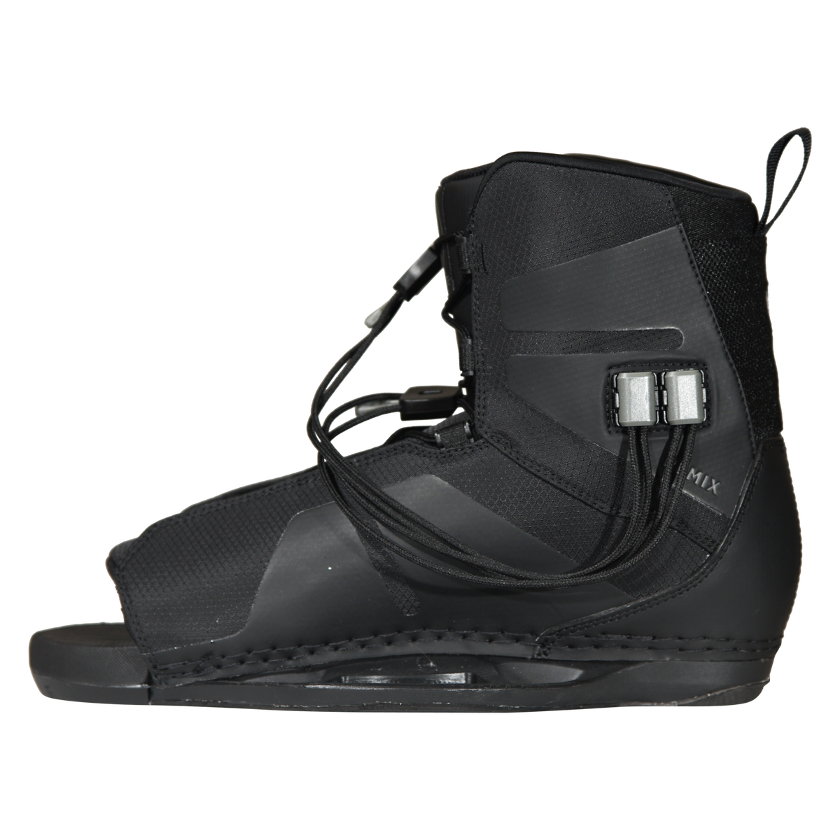 Hyperlite Remix Boot | 27