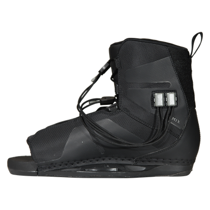 Hyperlite Remix Boot | 27