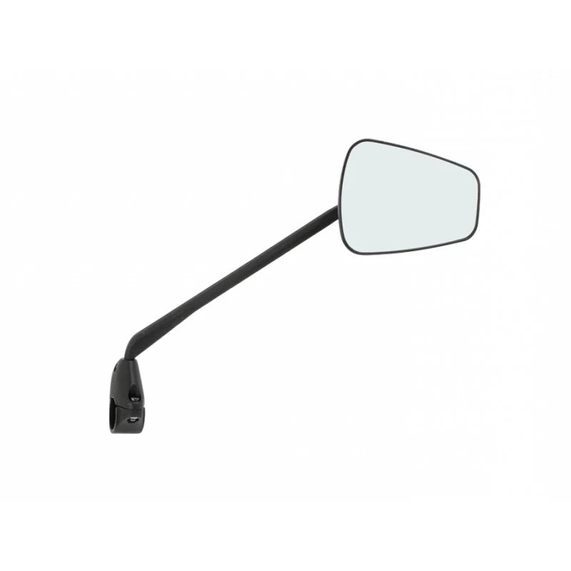 Ritmic YUVY / Z56 Spy Mirror - Right - Mirrors