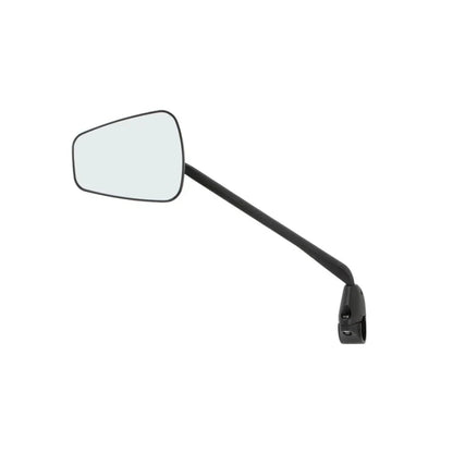Ritmic YUVY / Z56 Spy Mirror - Left - Mirrors