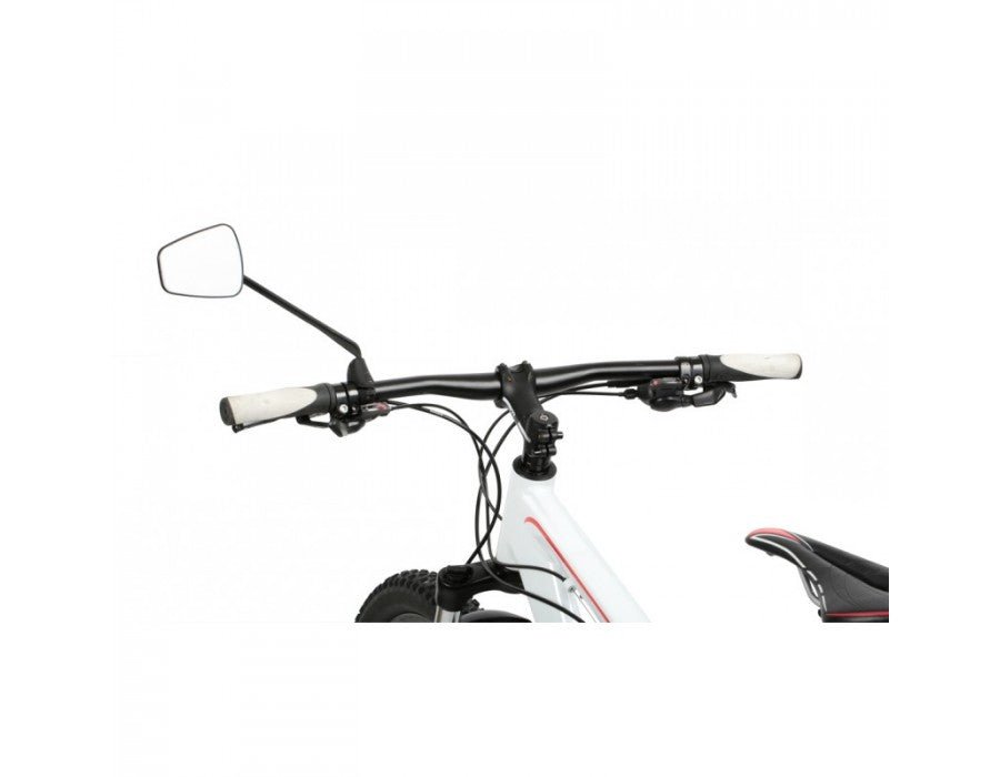 Ritmic Zefal Espion Z56 Left Mirror