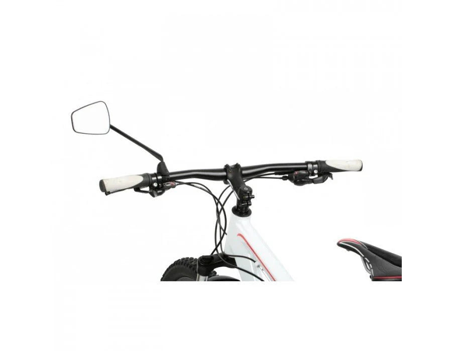 Ritmic YUVY / Z56 Spy Mirror - Left - Mirrors