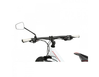 Ritmic YUVY / Z56 Spy Mirror - Left - Mirrors