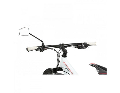 Ritmic Zefal Espion Z56 Left Mirror