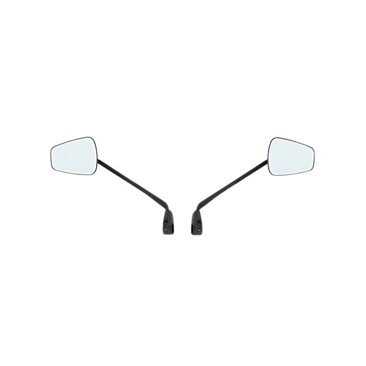 Ritmic Zefal Espion Z56 Mirror Pair