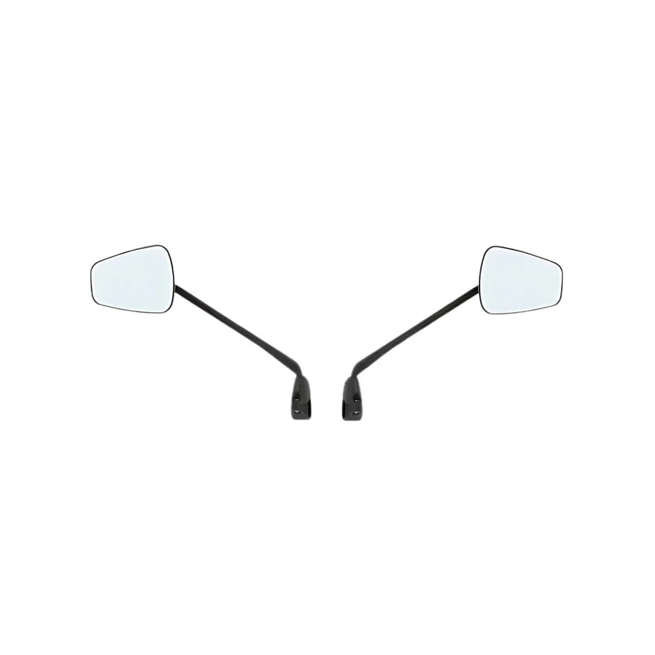 Ritmic YUVY/ Pair of Z56 Spy Mirrors - Left and Right - Mirrors