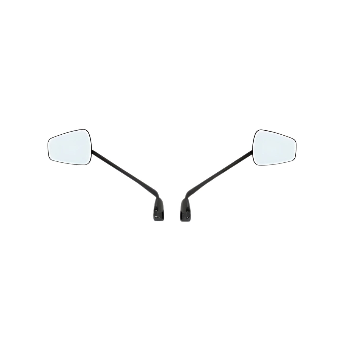 Ritmic Zefal Espion Z56 Mirror Pair