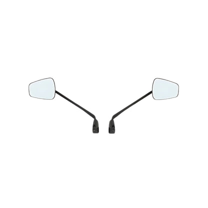 Ritmic Zefal Espion Z56 Mirror Pair
