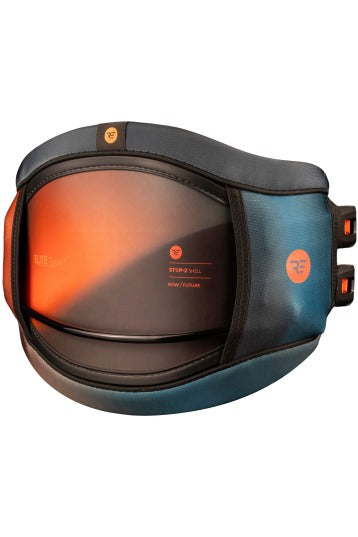 Ride Engine Elite Type 2 Hyperlock Harness | 25 - Kite Waist Hardshell